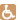 Accessible facility